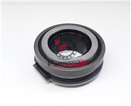 SPINGIDISCO FRIZION PORTER MULTITECH