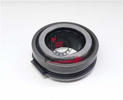 SPINGIDISCO FRIZION PORTER MULTITECH