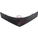 PRESA ARIA POSTERIORE CASCO FF320 LS