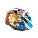 CASCO BIMBA PRINCESS 52-56 (S)