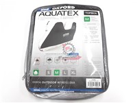 COPRIMOTO AQUATEX -M- CON BAULETTO