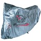 COPRIMOTO AQUATEX -L-