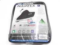 COPRIMOTO AQUATEX -XL-