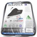 COPRIMOTO AQUATEX -XL-