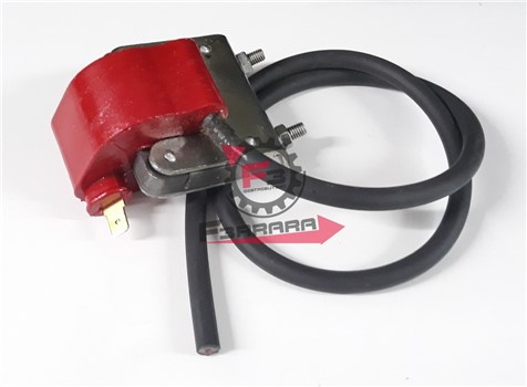 BOBINA ESTERNA BRAVO BOXER 124830