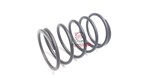 MOLLA VARIATORE BEVERLY 400-500