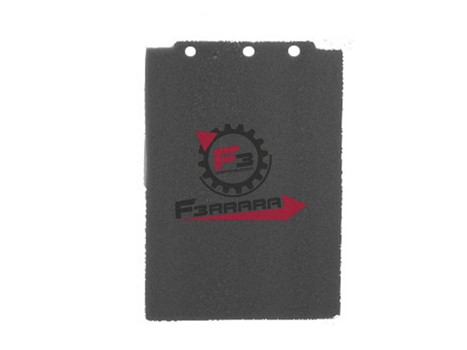 FILTRO ARIA VESPA COSA 125 (2252971)