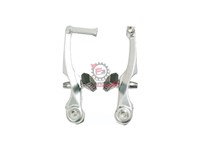 FRENI MTB-CTB V-BRAKE ALLUMINIO (SR)