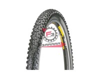 COPERTONE 29X2,40 MTB NERO K1027