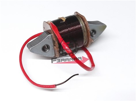 BOBINA LUCE VESPA 150 GL