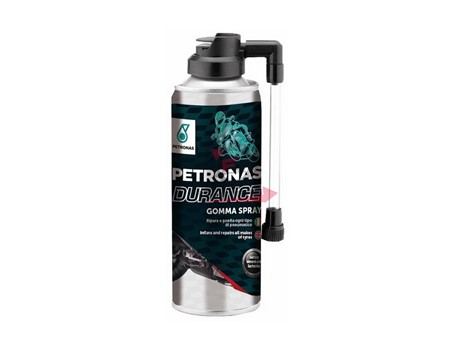 GONFIA E RIPARA 200 ML PETRONAS