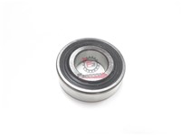 CUSCINETTO 6004 2RS BEVERLY 300/350