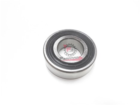 CUSCINETTO 6004 2RS BEVERLY 300/350