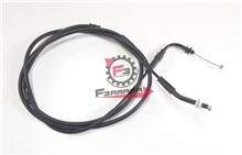 TRASMISSIONE CHIUS.GAS LIBERTY 3V 4T