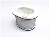 FILTRO ARIA YAMAHA FZR 1000 89/95