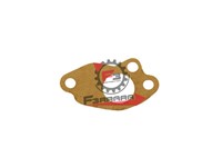 GUARNIZIONE BASE CARBURATORE PX-PE