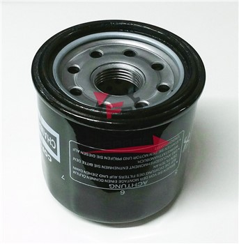 FILTRO OLIO HF951 HIFLO SCOOTER