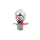 LAMPADA 12V 35/35W BA20D BILUCE