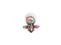 LAMPADA 12V 15W P26S CODICE