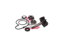 KIT POMPA H2O SUZUKI BURGMAN 125/250