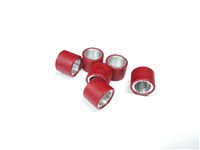 RULLI 19 X 15,5 GR. 4,8 (6PZ) BCR