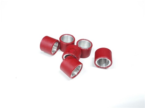 RULLI 19 X 15,5 GR. 4,8 (6PZ) BCR