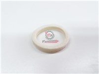 GUARNIZIONE VESPA 50/125 - PK
