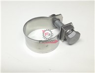 FASCETTA STRINGITUBO PIAGGIO