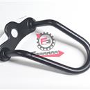 PARACAMBIO MTB PICCOLO