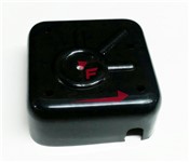 COPERCHIO RADDRIZZATORE VESPA VBB