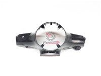 COPERTURA ANT. MANUBRIO VESPA LX