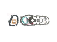 GUARNIZIONI MOTORE MBK BOOSTER (SR)