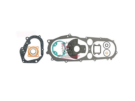 GUARNIZIONI MOTORE MBK BOOSTER (SR)