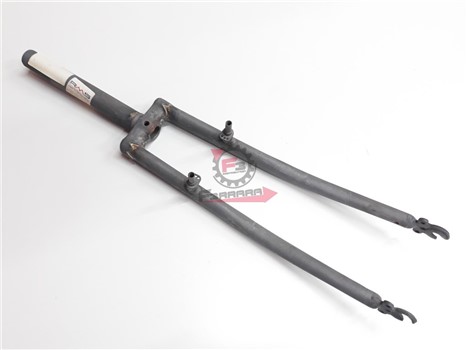 FORCELLA 26 OLANDA 22,2X178 V-BRAKE