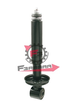 AMMORTIZZATORE APE MP 601 ANTERIORE