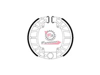 GANASCE FRENO ET2-ET4 GF0261 (SR)