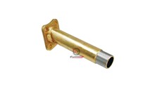 COLLETTORE ASPIRAZIONE APE 50 CORTO