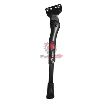 CAVALLETTO E-BIKE AL CARRO INT.18/40