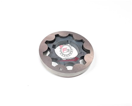 ROTORE POMPA QUARGO DIESEL
