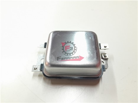 REGOLATORE TENSIONE APE MP601-TM703