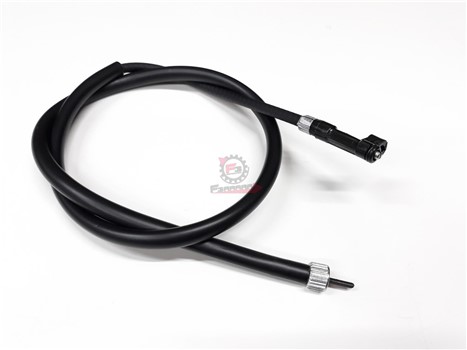 TRASMISSIONE CONTAKM SH 125/150