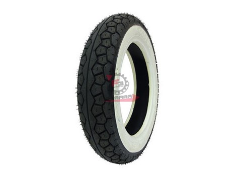 COPERTONE 3 50 10 51J FASCIA BIANCA