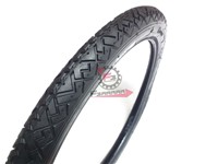 COPERTONE 2 1/4 18 TT GOODTIRE