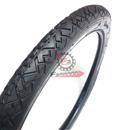 COPERTONE 2 1/4 18 TT GOODTIRE