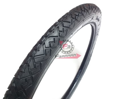 COPERTONE 2 1/4 18 TT GOODTIRE
