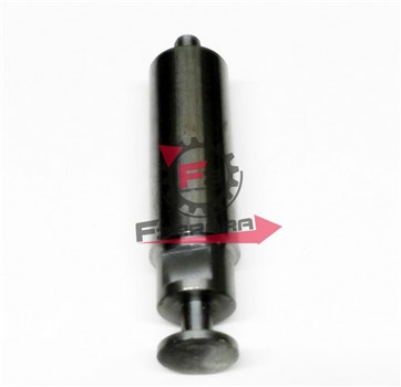 STELO CAMBIO VESPA 125GTR-TS-150SUPE