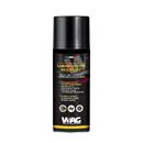 LUBRIFICANTE MULTIUSO 200 ML WAG