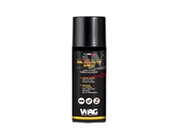 SBLOCCANTE SPRAY 200ML WAG