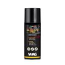 SBLOCCANTE SPRAY 200ML WAG