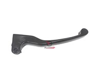 LEVA FRENO DX VESPA COSA 125/150/200